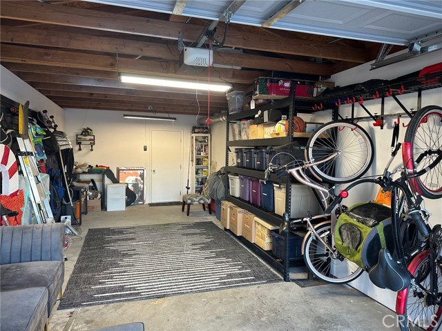 Detail Gallery Image 59 of 63 For 1361 Prospect, Long Beach,  CA 90804 - 3 Beds | 2 Baths