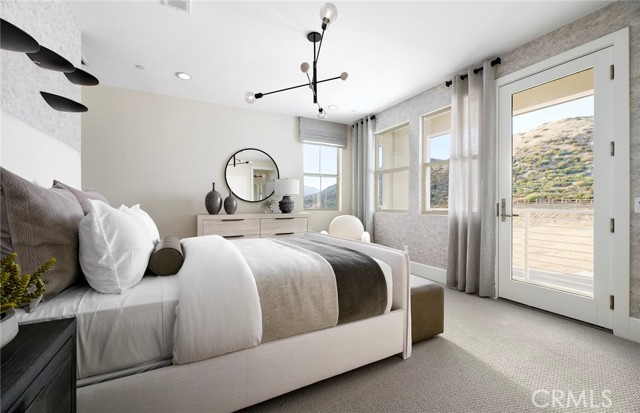 Detail Gallery Image 26 of 26 For 11845 Canoga Ave, Chatsworth,  CA 91311 - 5 Beds | 5/1 Baths