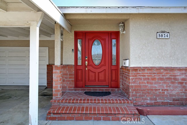 Detail Gallery Image 3 of 41 For 5024 N Bentree Cir, Long Beach,  CA 90807 - 4 Beds | 2 Baths