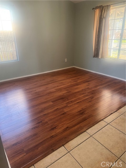 Detail Gallery Image 3 of 20 For 10606 Arlington, Adelanto,  CA 92301 - 4 Beds | 2 Baths