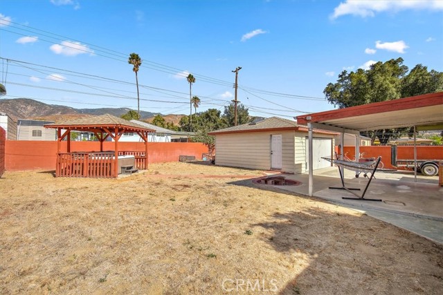 Detail Gallery Image 21 of 27 For 1190 E 37th St, San Bernardino,  CA 92404 - 3 Beds | 2 Baths