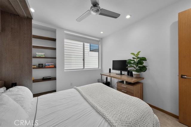 Detail Gallery Image 27 of 50 For 1501 Monterey Bld, Hermosa Beach,  CA 90254 - 4 Beds | 3/1 Baths