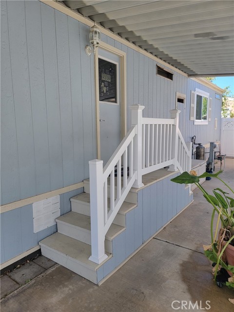 250 East Telegraph Road, 331 photo 4