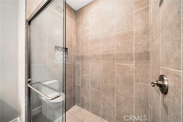 Detail Gallery Image 16 of 26 For 1105 S Cleveland St #205,  Oceanside,  CA 92054 - 2 Beds | 2 Baths