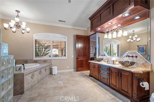 Image 29 of 53 For 58839 Santa Barbara Dr