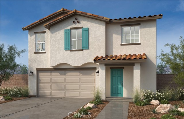 Detail Gallery Image 1 of 1 For 28337 Deer Brush Dr, Nuevo,  CA 92567 - 3 Beds | 2/1 Baths