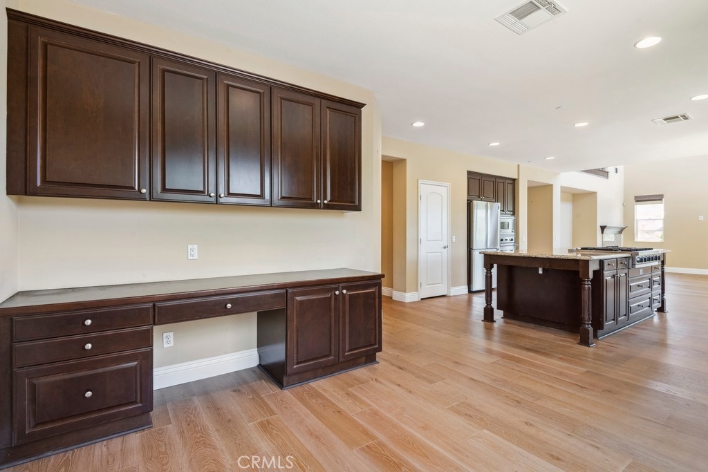 MLS #IV25184818 img 6