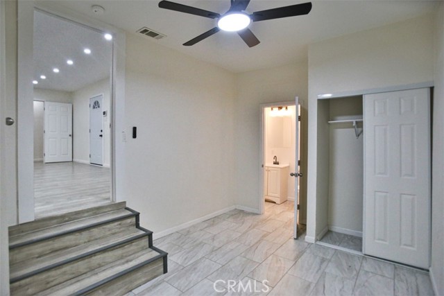 Detail Gallery Image 27 of 30 For 1414 Cedar, San Bernardino,  CA 92404 - 5 Beds | 3 Baths