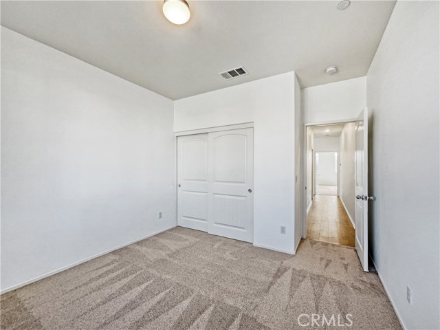 Detail Gallery Image 15 of 20 For 29322 Wyatt Earp Way, Winchester,  CA 92596 - 4 Beds | 2 Baths