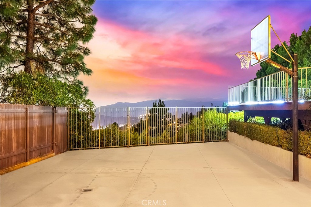 510 Starlight Crest DriveLa Canada Flintridge img 74