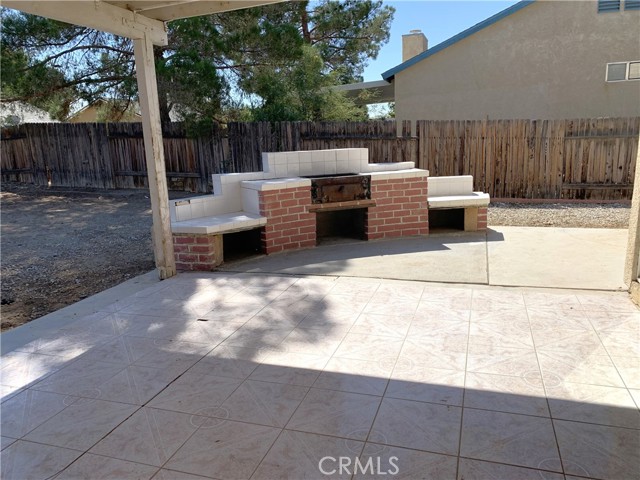 Detail Gallery Image 27 of 29 For 17929 Juniper St, Adelanto,  CA 92301 - 3 Beds | 2 Baths