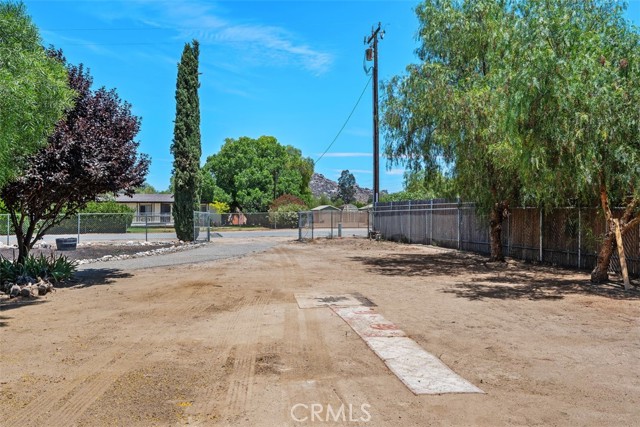Detail Gallery Image 35 of 46 For 28447 Moreland Rd, Menifee,  CA 92585 - 3 Beds | 2 Baths