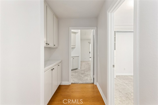 Detail Gallery Image 23 of 32 For 19934 Windwood, Riverside,  CA 92508 - 3 Beds | 2 Baths