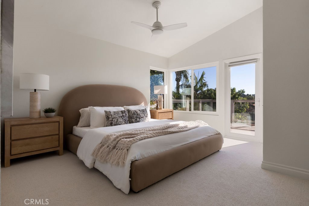 MLS #LG25272893 image #11