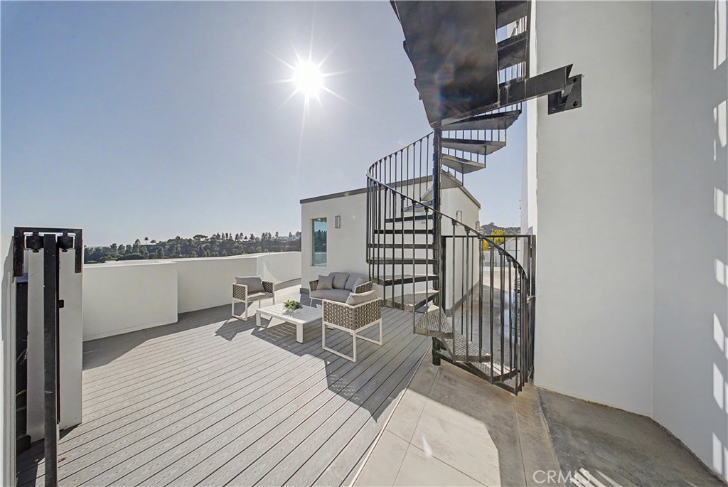 MLS #AR26167038 image #53