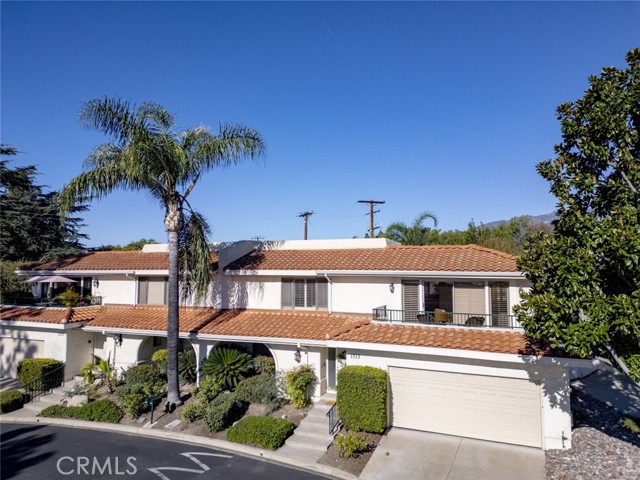 1513 Redhill North Dr, Upland, CA 91786 photo 52
