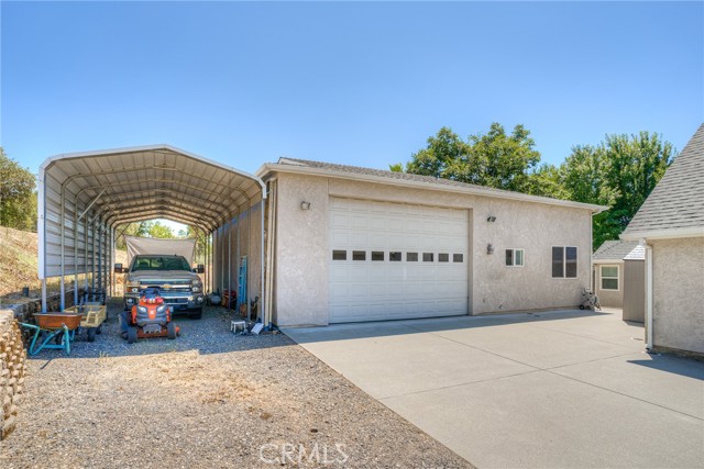 6060 Miners Ranch Road, Oroville CA: https://media.crmls.org/medias/05e72a4e-2b11-422c-9b31-0dd0ee18cee8.jpg