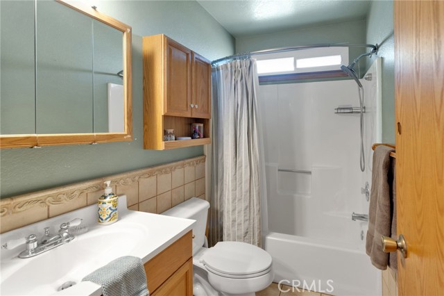 Detail Gallery Image 25 of 37 For 21909 Cherokee Ave, Apple Valley,  CA 92307 - 3 Beds | 2 Baths