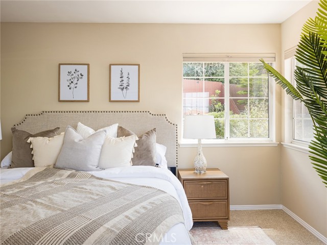 Detail Gallery Image 34 of 61 For 28422 Seamount Dr, Rancho Palos Verdes,  CA 90275 - 5 Beds | 3 Baths