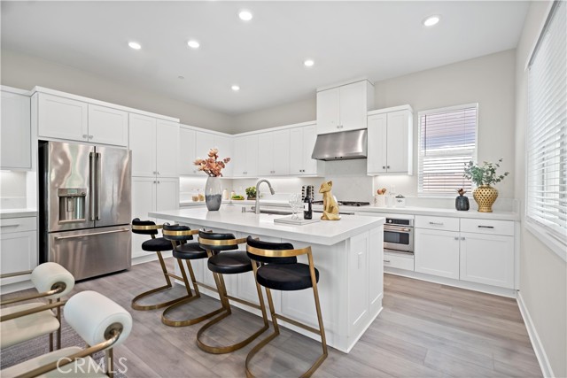145 Denali, Lake Forest CA: https://media.crmls.org/medias/05e73820-7e8e-4802-a579-16f20bdb5b58.jpg