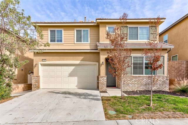 Detail Gallery Image 1 of 1 For 3285 Ledgewood Cir, Riverside,  CA 92503 - 3 Beds | 2/1 Baths