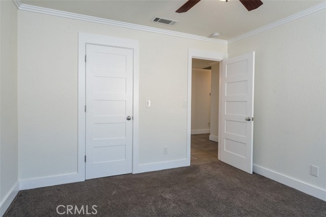 Detail Gallery Image 28 of 51 For 30043 Longview Ln, Coarsegold,  CA 93614 - 3 Beds | 2 Baths
