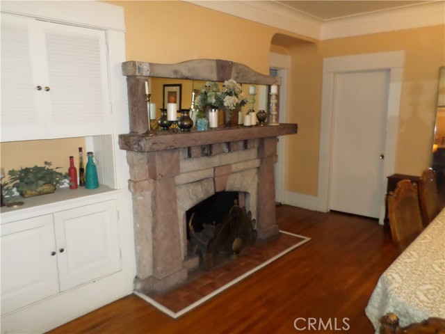 19 W Pine Street, Alhambra, CA, 91801 19 W Pine Street, Alhambra, CA, 91801