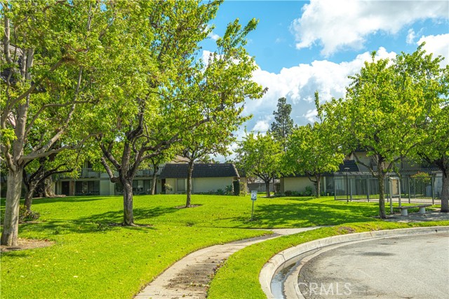 Image 15 of 36 For 12352 Narrowbridge Lane