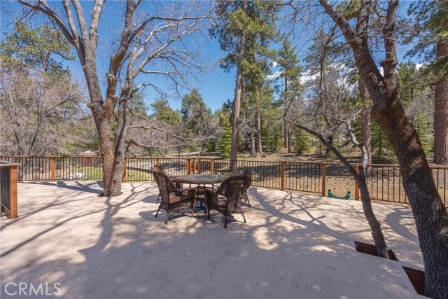 42143 Switzerland Drive, Big Bear CA: https://media.crmls.org/medias/05e7a3ee-1e72-40f7-a3fc-e46bd9aee491.jpg