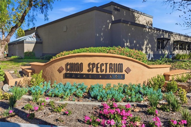 Detail Gallery Image 32 of 36 For 13262 Ballestros Ave, Chino,  CA 91710 - 3 Beds | 2 Baths