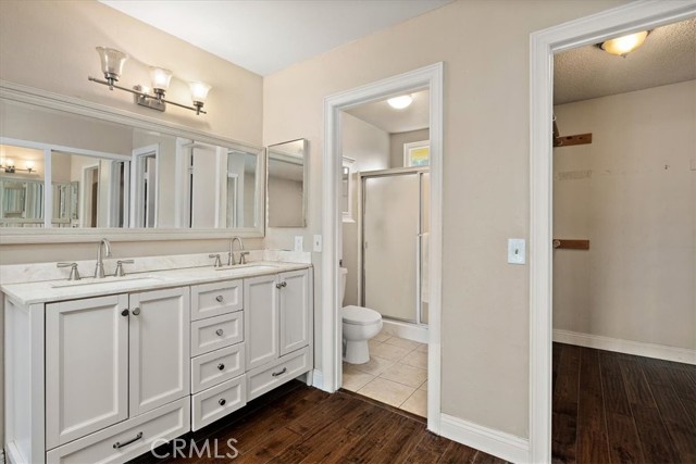 Detail Gallery Image 23 of 40 For 1027 Eclipse, Ontario,  CA 91762 - 4 Beds | 2/1 Baths