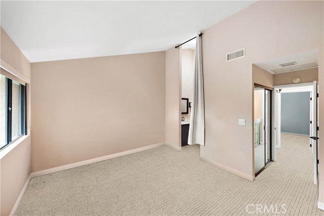 Detail Gallery Image 10 of 28 For 12750 Centralia St #215,  Lakewood,  CA 90715 - 2 Beds | 1 Baths