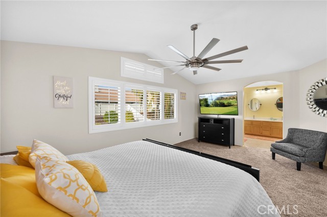 Detail Gallery Image 38 of 68 For 39975 Tinderbox Way, Murrieta,  CA 92562 - 4 Beds | 2/1 Baths