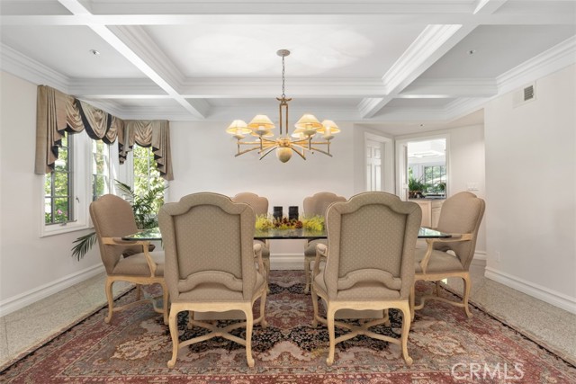 17702 Santiago Canyon Road, Silverado CA: https://media.crmls.org/medias/05e7d1d8-8eb3-4618-ac80-04bd4ffffafb.jpg