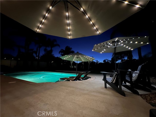 42347 Camino Merano, Temecula CA: https://media.crmls.org/medias/05e7f965-9ae0-4a8f-9758-17f57ada7ab3.jpg