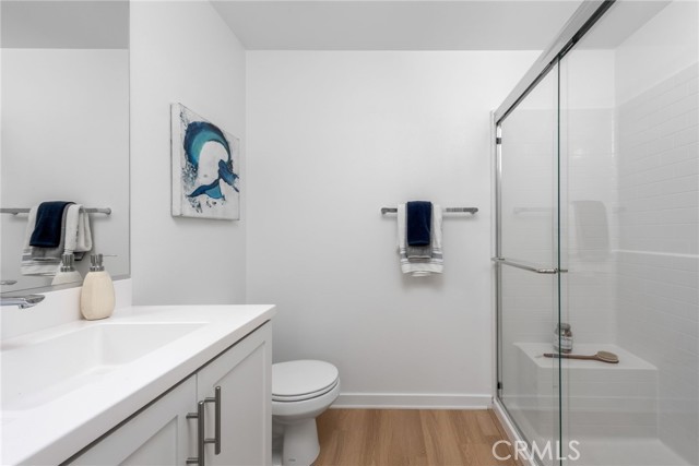 1140 Santo Antonio Drive, Colton CA: https://media.crmls.org/medias/05e80528-084b-4130-a307-6c7c0eecf5c8.jpg