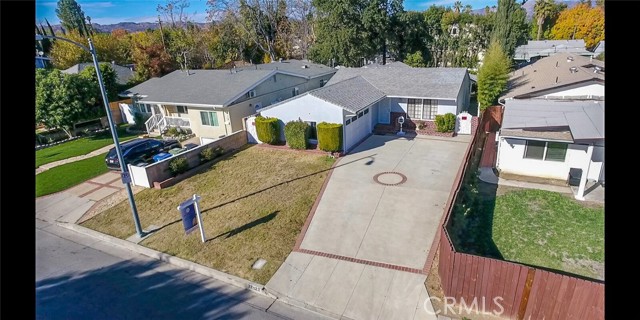 Detail Gallery Image 62 of 67 For 22123 Bassett St, Canoga Park,  CA 91303 - 3 Beds | 2 Baths