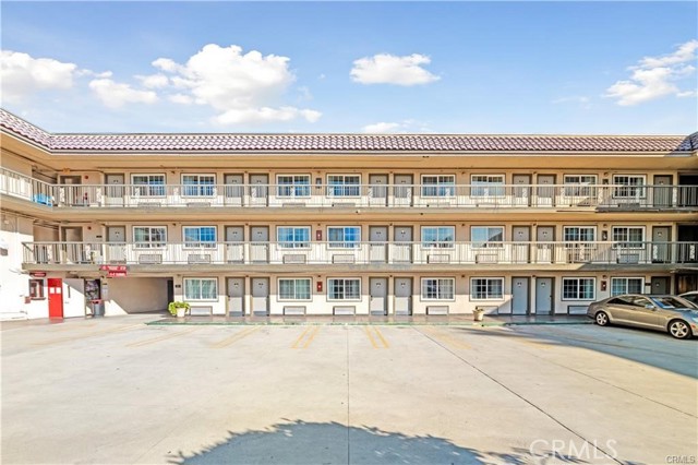 Image 10 of 43 For 2156 Colorado Boulevard