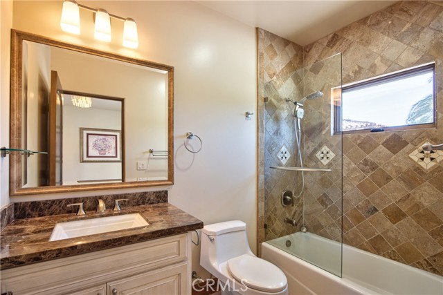 Detail Gallery Image 62 of 75 For 31280 Pescado, Temecula,  CA 92592 - 7 Beds | 7/1 Baths