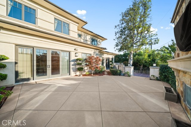 Detail Gallery Image 56 of 60 For 1837 Stonehouse Rd, Arcadia,  CA 91006 - 4 Beds | 5 Baths