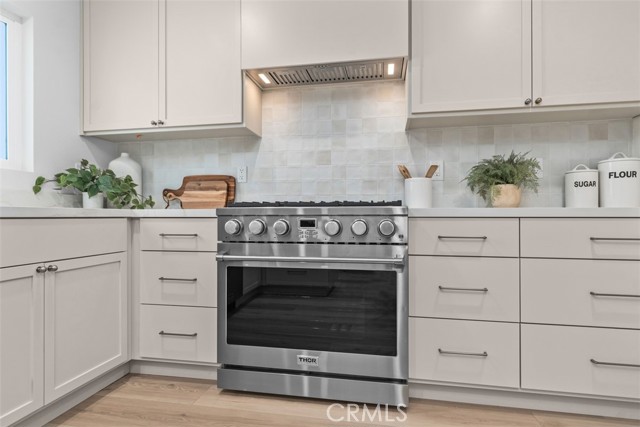 26492 Jacinto Drive, Mission Viejo CA: https://media.crmls.org/medias/05e849c3-a24a-4baf-8676-0bc2d152508d.jpg