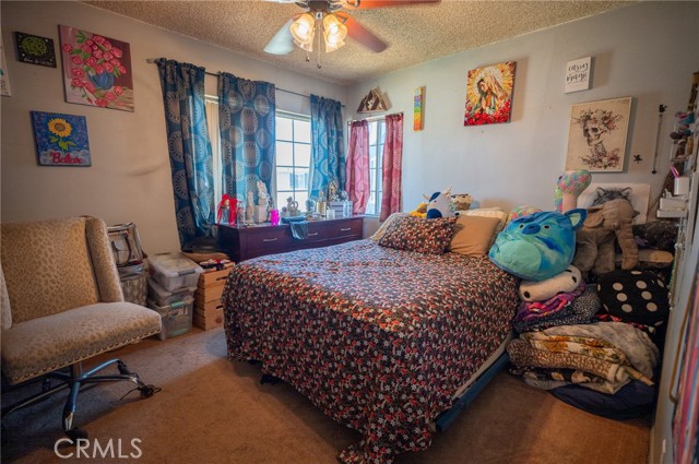 Detail Gallery Image 19 of 68 For 8826 Bermudez St, Pico Rivera,  CA 90660 - 3 Beds | 2 Baths