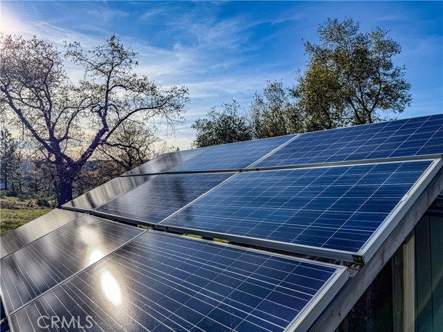 Detail Gallery Image 11 of 67 For 5314 Wilderness View Dr, Mariposa,  CA 95338 - – Beds | – Baths