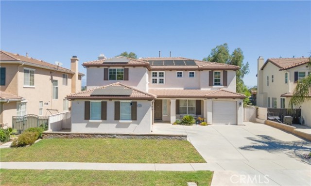 Detail Gallery Image 52 of 61 For 1069 Stanislaus Dr, Corona,  CA 92881 - 5 Beds | 4 Baths