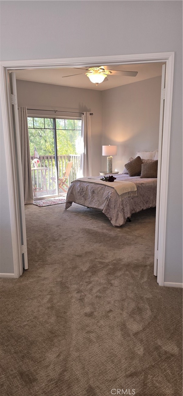 Detail Gallery Image 13 of 34 For 15 Niblick Ln, Coto de Caza,  CA 92679 - 3 Beds | 2/1 Baths