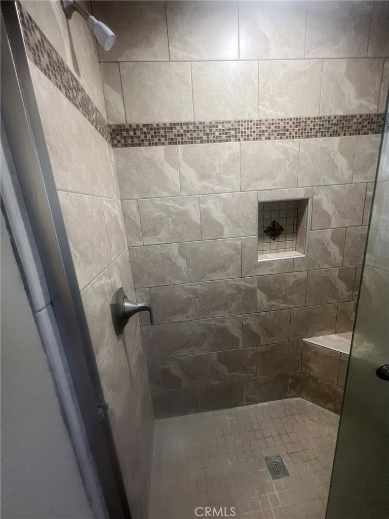 MLS #IN26016451 image #28