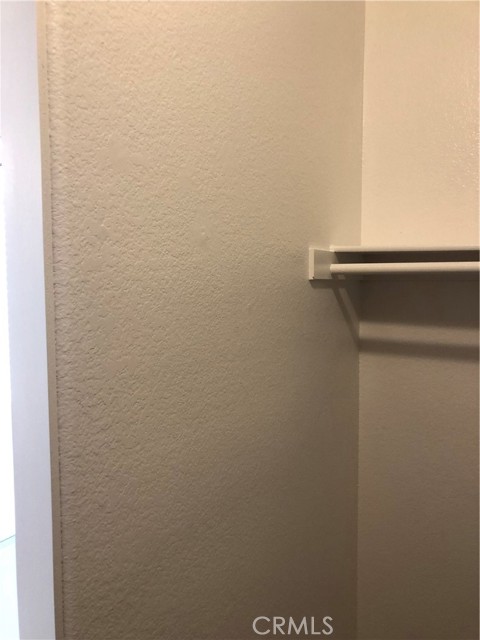 Detail Gallery Image 36 of 63 For 12941 Rising Moon Way, Victorville,  CA 92392 - 4 Beds | 2 Baths