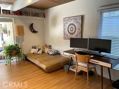 Detail Gallery Image 50 of 54 For 521 24th Pl, Hermosa Beach,  CA 90254 - – Beds | – Baths