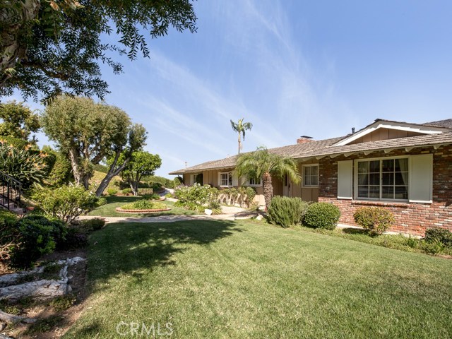 29872 Knoll View Drive, Rancho Palos Verdes, California 90275, 3 Bedrooms Bedrooms, ,2 BathroomsBathrooms,Residential,Sold,Knoll View,PV17240928