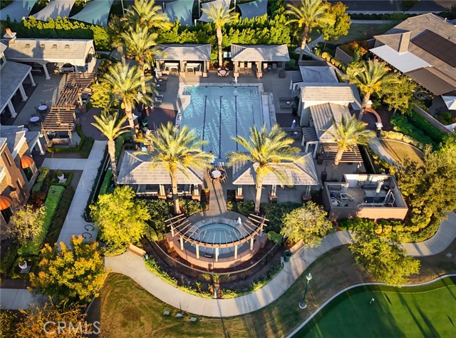 Detail Gallery Image 2 of 40 For 2228 Swanfield, Bakersfield,  CA 93311 - 2 Beds | 2 Baths